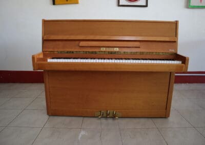 Gebr. Perzina