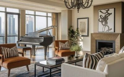 Best Piano Brands in Kenya: A Buyer’s Guide for 2026