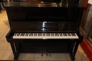 Kawai