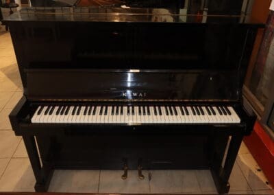 Kawai