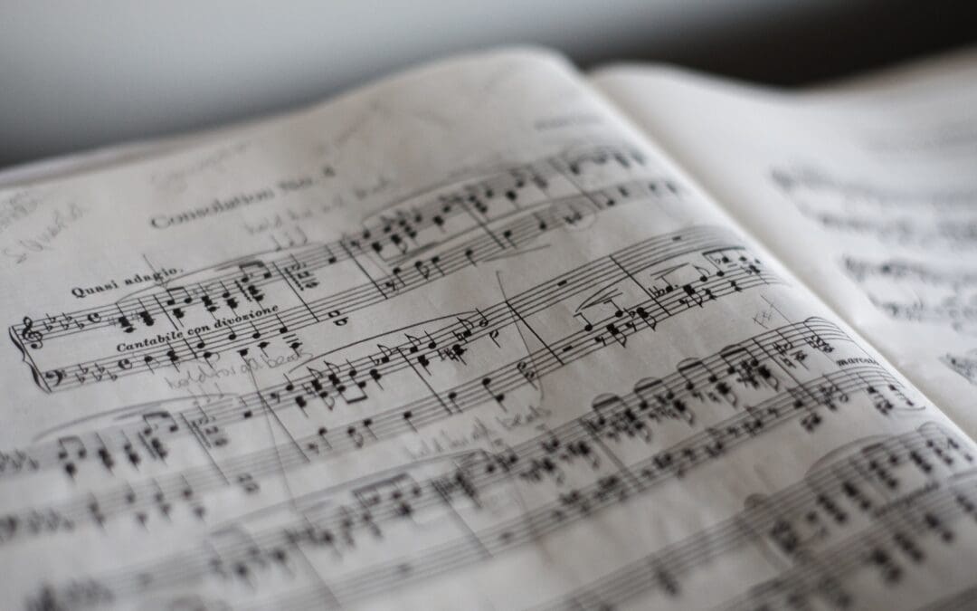Music lessons in Nairobi