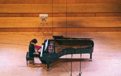 The Piano Revival Quietly Taking Over Nairobi’s Modern Homes