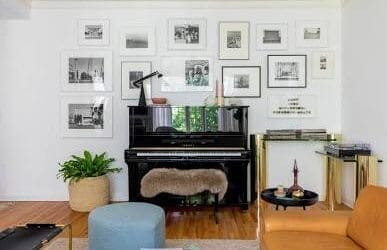 Piano Tuning in Kenya: Costs and Expert Care