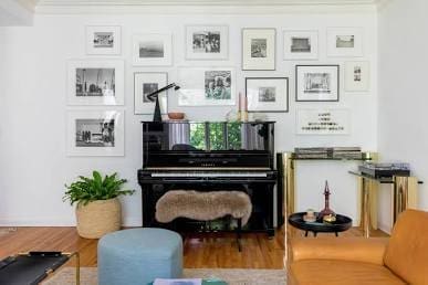 Piano Tuning in Kenya: Costs and Expert Care